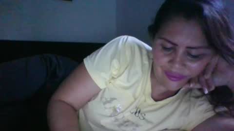 Karol online show from 23, 1, 2025