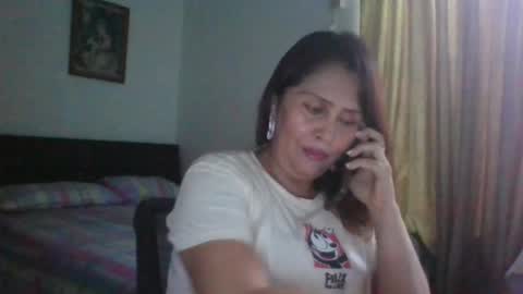 Karol online show from 24, 1, 2025