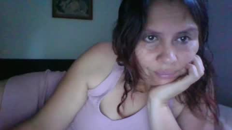 Karol online show from 26, 1, 2025