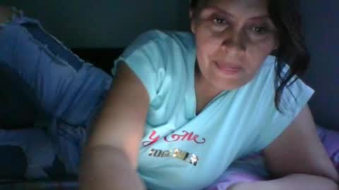 Karol online show from 30, 1, 2025