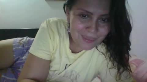 Karol online show from 10, 2, 2025