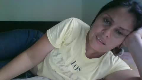Karol online show from 10, 2, 2025