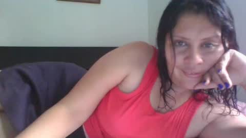 Karol online show from 11, 2, 2025