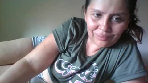 Karol online show from 13, 2, 2025