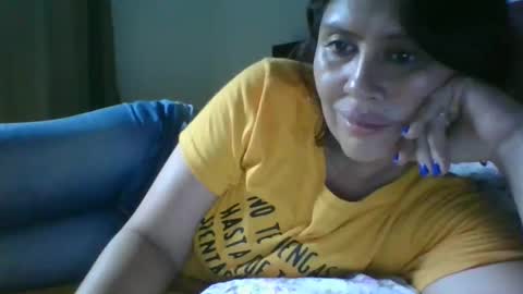 Karol online show from 18, 2, 2025