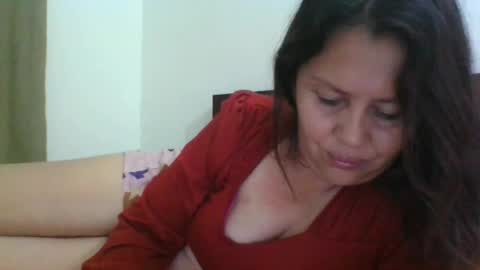 Karol online show from 20, 2, 2025