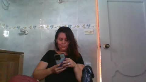 Karol online show from 20, 2, 2025