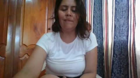 Karol online show from 26, 2, 2025
