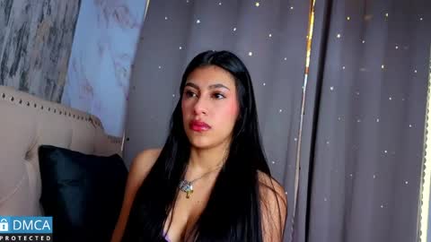 Snapshot of karol_gonzalez_ chatting on 22, 5, 2026 Karol online show from 22, 5, 2026