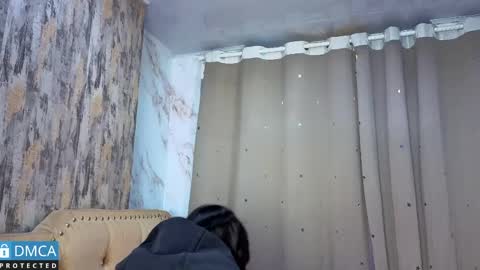 Snapshot of karol_gonzalez_ chatting on 27, 5, 2026 Karol online show from 27, 5, 2026