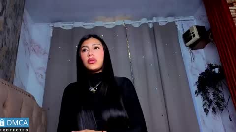 Snapshot of karol_gonzalez_ chatting on 29, 5, 2026 Karol online show from 29, 5, 2026