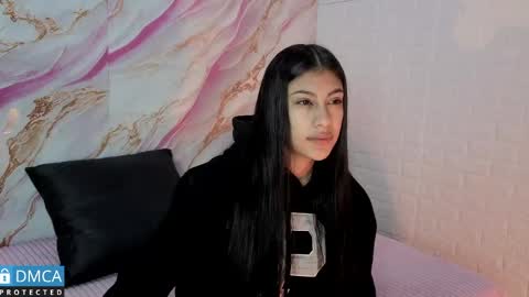 Snapshot of karol_gonzalez_ chatting on 2, 6, 2026 Karol online show from 2, 6, 2026