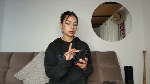 Snapshot of karol_goode chatting on 21, 7, 2026 karol_goode online show from 21, 7, 2026
