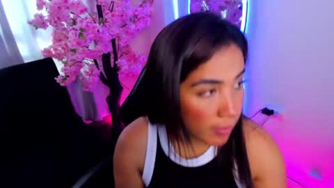 Snapshot of karol_ivonne chatting on 21, 7, 2026 karol online show from 21, 7, 2026