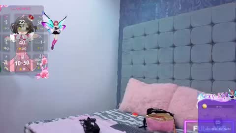 Karol online show from 6, 7, 2026