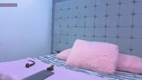 Karol online show from 16, 7, 2026