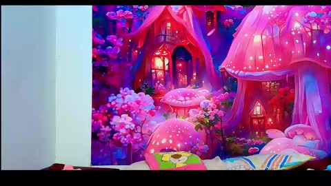 Snapshot of karol_naughty chatting on 1, 2, 2026 online show from 1, 2, 2026