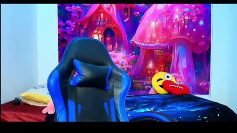 Snapshot of karol_naughty chatting on 6, 2, 2026 online show from 6, 2, 2026