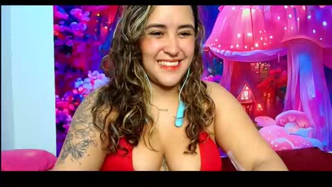 Snapshot of karol_naughty chatting on 11, 2, 2026 online show from 11, 2, 2026