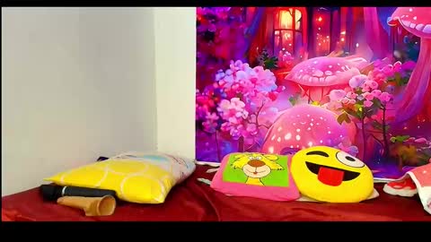 Snapshot of karol_naughty chatting on 12, 2, 2026 online show from 12, 2, 2026