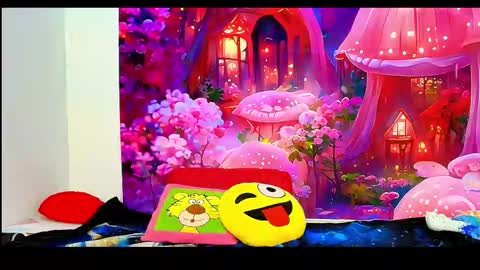 Snapshot of karol_naughty chatting on 19, 2, 2026 online show from 19, 2, 2026