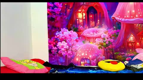 Snapshot of karol_naughty chatting on 20, 2, 2026 online show from 20, 2, 2026