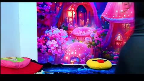 Snapshot of karol_naughty chatting on 20, 2, 2026 online show from 20, 2, 2026