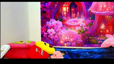 Snapshot of karol_naughty chatting on 21, 2, 2026 online show from 21, 2, 2026