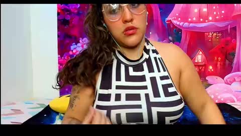 Snapshot of karol_naughty chatting on 26, 2, 2026 online show from 26, 2, 2026