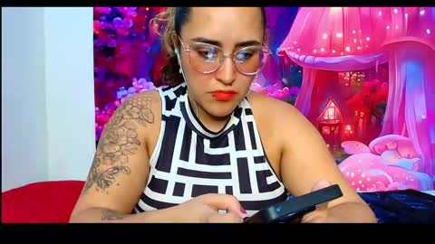 Snapshot of karol_naughty chatting on 27, 2, 2026 online show from 27, 2, 2026