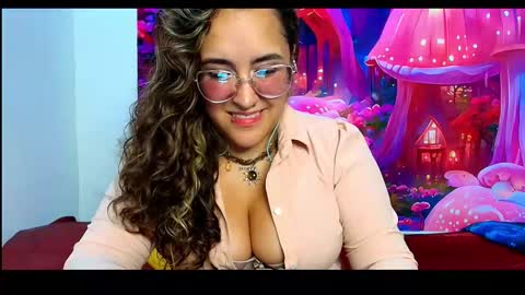 Snapshot of karol_naughty chatting on 28, 2, 2026 online show from 28, 2, 2026