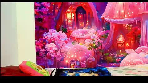    online show from 9, 3, 2026