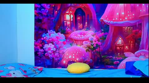    online show from 6, 4, 2026