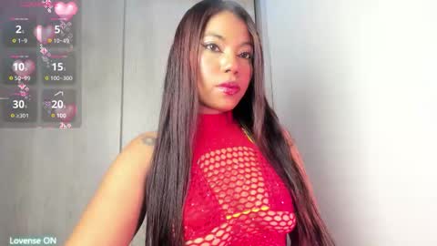 Snapshot of karol_say chatting on 13, 2, 2026 Karol Say online show from 13, 2, 2026