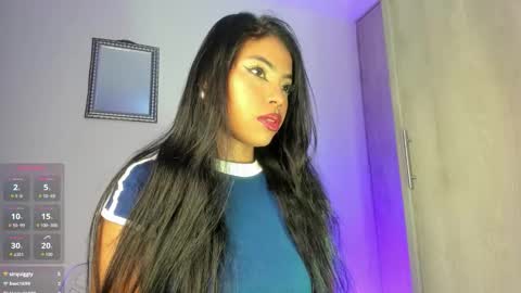 Karol Say online show from 4, 3, 2026