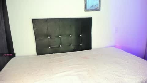 Karol Say online show from 17, 3, 2026