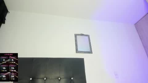 Karol Say online show from 11, 4, 2026