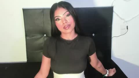 Snapshot of karol_say chatting on 21, 6, 2026 Karol Say online show from 21, 6, 2026
