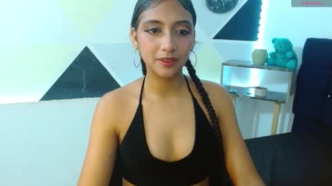 Snapshot of karol_soft chatting on 20, 11, 2025 karol_soft online show from 20, 11, 2025
