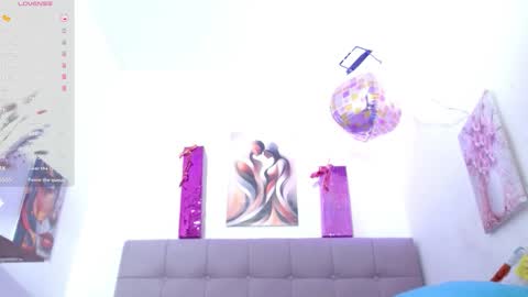 karol_wish online show from 4, 12, 2025