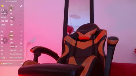 karol_wish online show from 6, 2, 2026