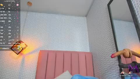 karolagrey online show from 1, 4, 2026