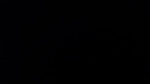 ARIANNA  online show from 6, 3, 2025