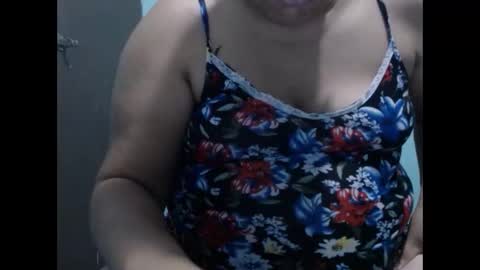 karolbb online show from 19, 10, 2025