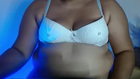 karolbb21 online show from 30, 11, 2025