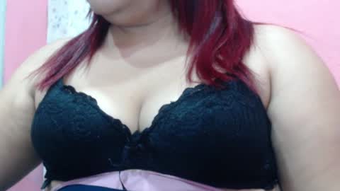 karolbb21 online show from 21, 3, 2026