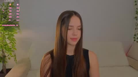 Molly online show from 16, 5, 2026