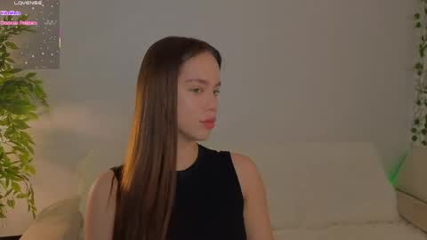 Molly online show from 26, 5, 2026