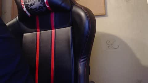 Karol  online show from 25, 11, 2025