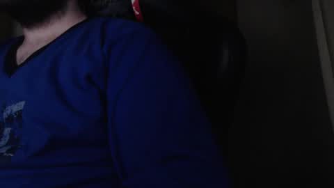 Karol  online show from 30, 11, 2025